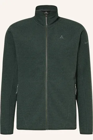 Schöffel Fleecejacke TERXA