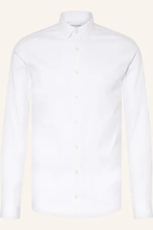 Tiger of Sweden Hemd FILBRODIE Extra Slim Fit