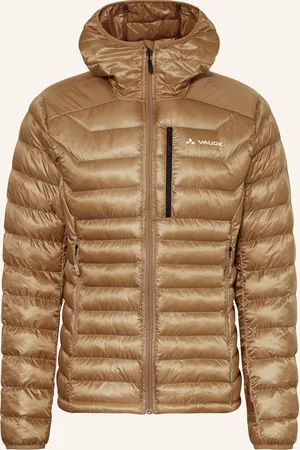 Vaude Steppjacke BATURA
