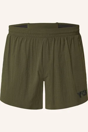Y-3 Laufshorts RUN