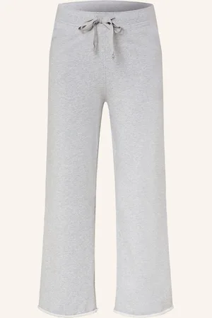 DARLING HARBOUR Sweatpants