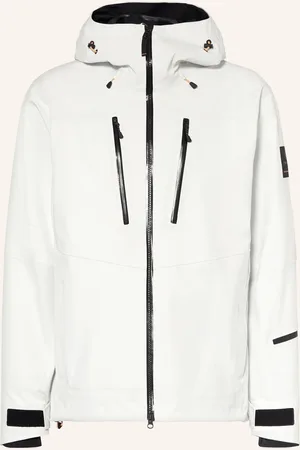 FIRE & ICE Skijacke PIARO-T