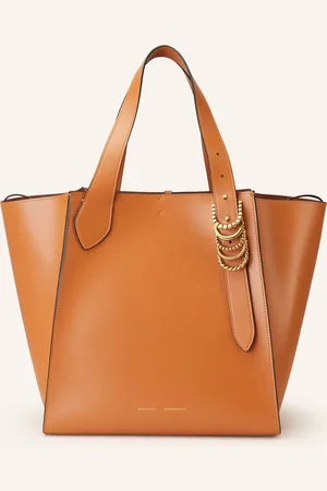 Dorothee Schumacher Shopper