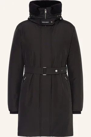 Woolrich Daunenparka RAMAR