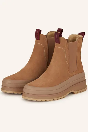 GANT Chelsea-Boots WINTLY