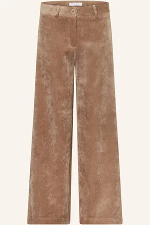 ELSY Cordhose