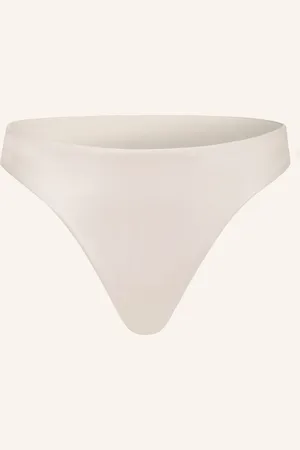 Seafolly Brazilian-Bikini-Hose SOLEIL