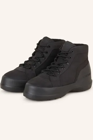 Moon Boot Schnürboots LUNA TREK