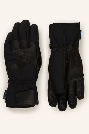 Ziener Skihandschuhe GETTER AS® AW