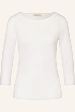 lilienfels Shirt mit 3/4-Arm