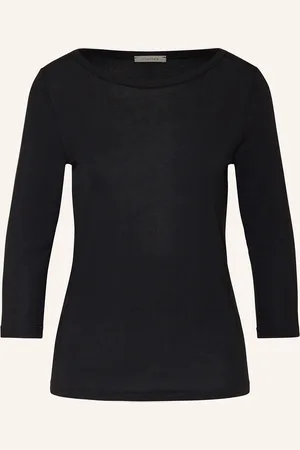 lilienfels Shirt mit 3/4-Arm