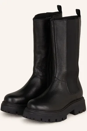 Gioseppo Chelsea-Boots PADDEBY