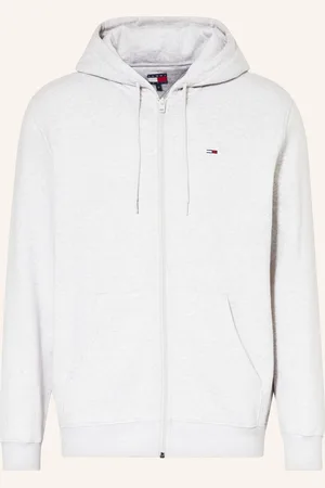Tommy Hilfiger Sweatjacke