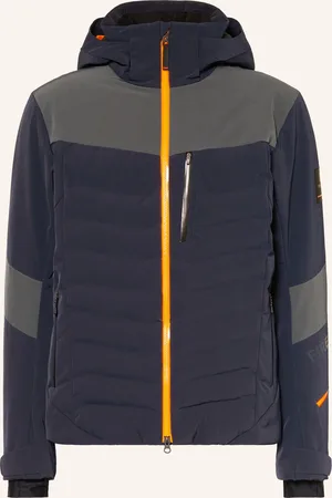 FIRE & ICE Skijacke RADEK