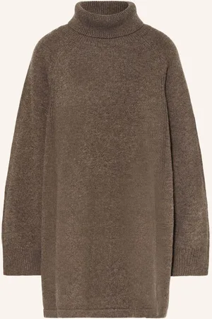 Bash Strickkleid MEDEE
