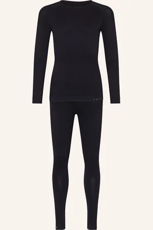 Falke Funktionswäsche-Set