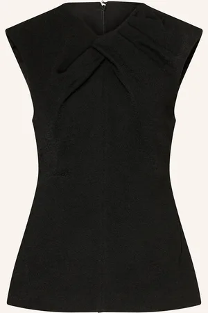 Jil Sander Stricktop