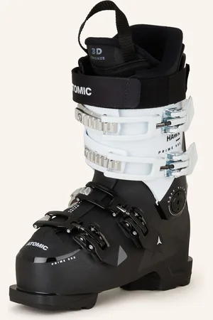 Atomic Skischuhe HAWX PRIME 95X W GW