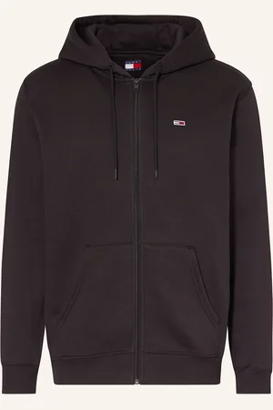 Tommy Hilfiger Sweatjacke