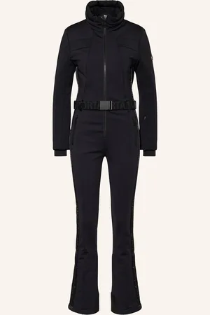 Sportalm Ski-Overall