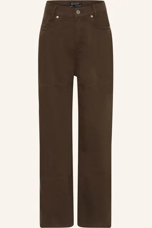 Blue Effect Hose