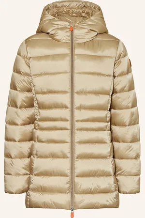 save the duck Steppjacke MAGGY