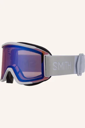 Smith Skibrille SQUAD