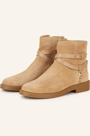 Michael Kors Stiefeletten ABIGAIL