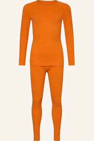 Falke Funktionswäsche-Set
