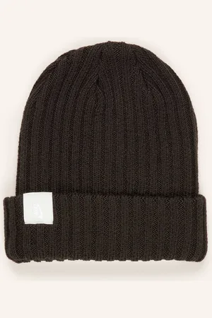 Nike Mütze NRG ESSENTIAL