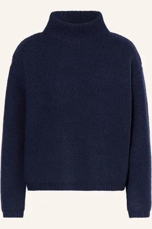 CATNOIR Pullover