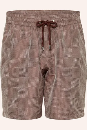Frescobol Carioca Badeshorts COPA