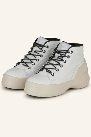 Moon Boot Schnürboots LUNA
