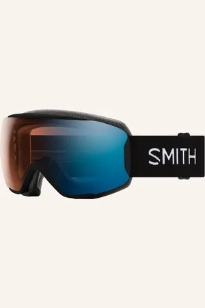 Smith Skibrille MOMENT