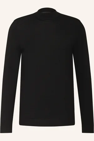 Drykorn Pullover ARWON