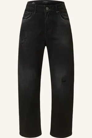 Elias Rumelis Destroyed Jeans ERYOANA