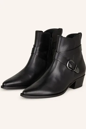 Högl Cowboy Boots
