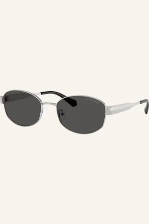 Michael Kors Sonnenbrille MK1161