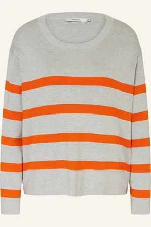 Summum Woman Pullover