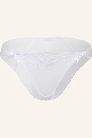 Agent Provocateur Slip ROSIA