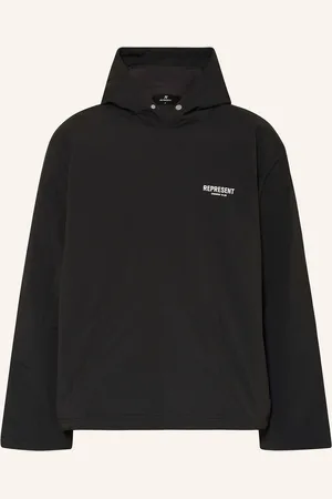 Represent Hoodie