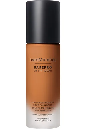 bareMinerals BAREPRO 24HR WEAR