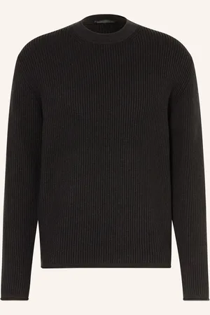 Drykorn Pullover LEANDO