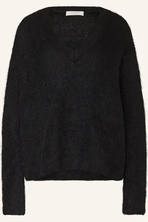 ANTONELLI Alpaka-Pullover PENELOPE