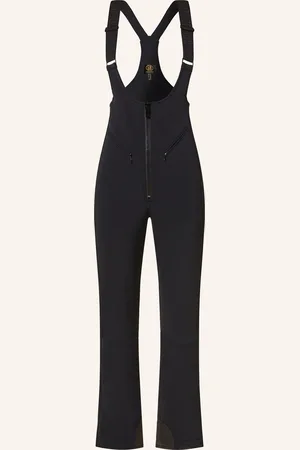 Goldbergh Softshell-Skihose PHOEBE