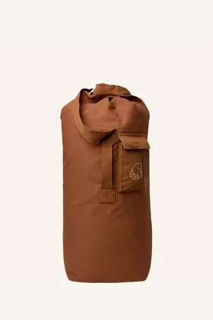 Nordisk Rucksack KONGSBERG 65 DUFFEL