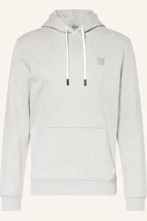 Scotch&Soda Hoodie CORE