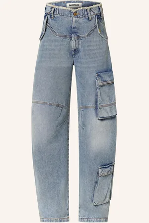 DARKPARK Cargojeans ROSALIND