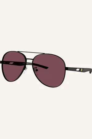 FERRARI Sonnenbrille FZ5002D