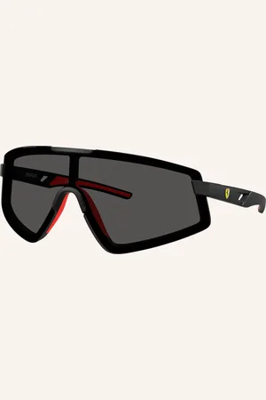 FERRARI Sonnenbrille FZ6009U